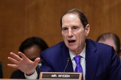 Democratic Proposal May Close Tax Exemption on ETFs
